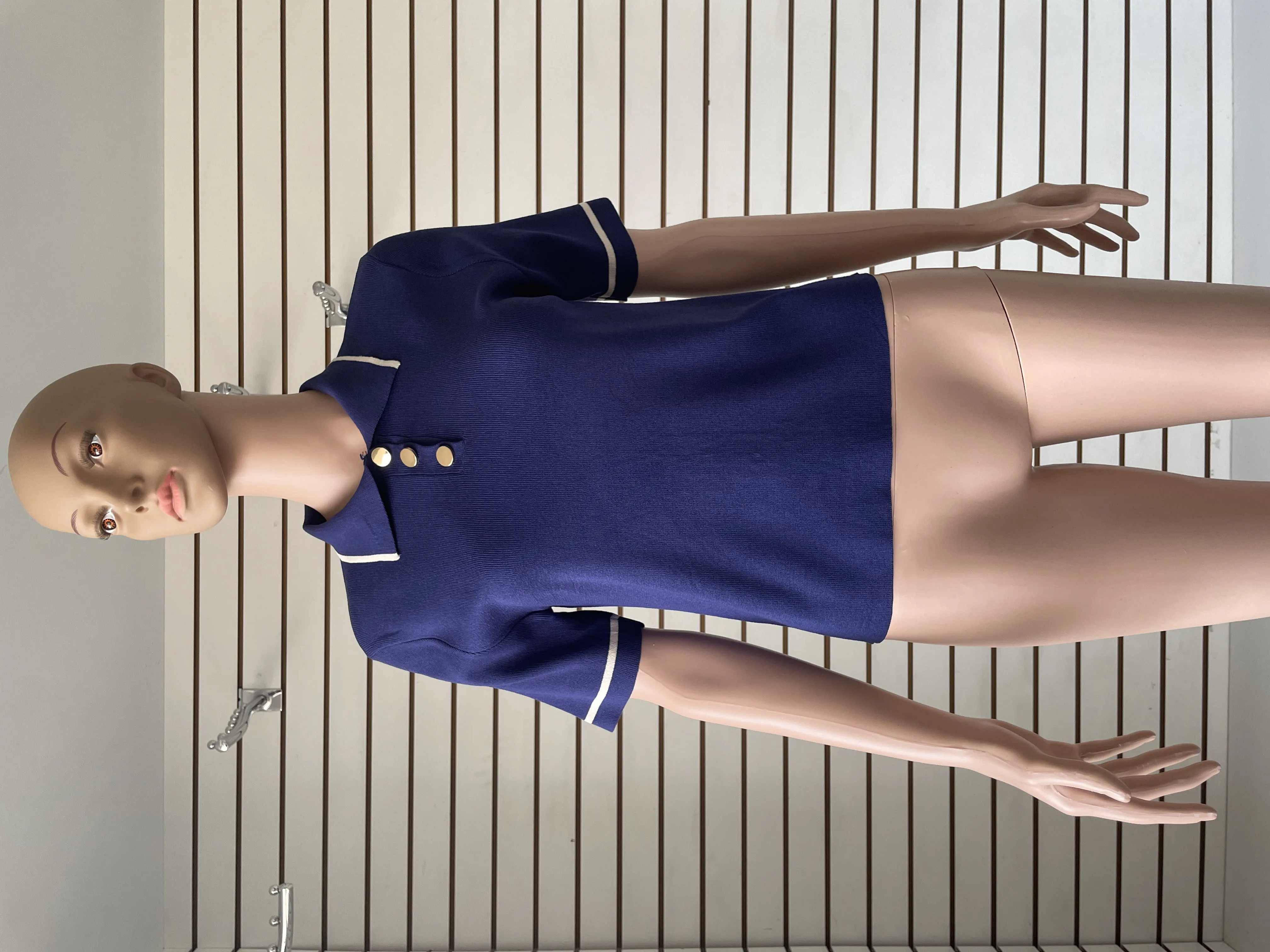 MIS0034 BLUSA 10850